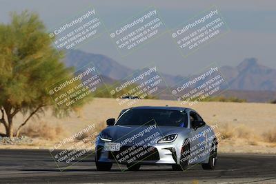 media/Nov-23-2024-Nasa (Sat) [[59fad93144]]/HPDE 1-2/Session 3 Turn 4 Tree of Life/